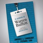 OS  ACIONISTAS DE  WARREN BUFFETT|Histórias da  Reunião Anual da  Berkshire Hathaway